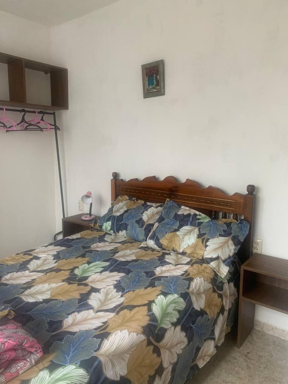 Rozmarin Нouse Makhinjauri Hotel Batumi Bagian luar foto
